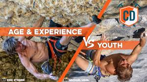 Apart from his successes in spor. Alex Megos 9a Flash Vs Chuck Odette S Proj Climbing Daily Ep 1728 Youtube