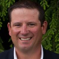 Rob Manzo Email & Phone Number