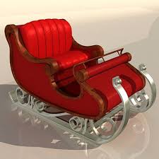 Shop outdoor christmas sleigh online. Pin On Odds And Ends