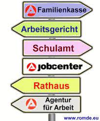 Indemnizația aferentă concediului pentru îngrijirea copilului bolnav este acordată în baza certificatului de concediu medical eliberat de medicul de familie și a certificatului pentru persoanele cu handicap emis în temeiul legii. Emigrant In Germania Emigrant In Germania