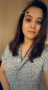 Kanika Verma (@kyte01)