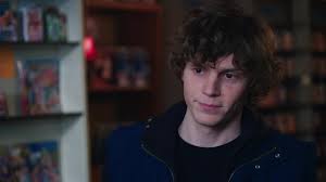 Check spelling or type a new query. Pictures Of Evan Peters