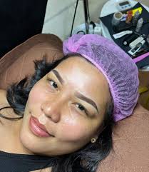 Good day everyone! ☺️ I'm looking for event host, especially for birthday  sa adult ika 70th birthday. Gusto namo nga kanang lingaw nga host ug  malingaw gyud ang tanan guests nga mostly