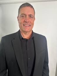 Terry Quillen - IMDb