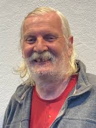 Karen Seymour (@karen090465)