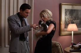 смотреть фильм с леонардо ди каприо волк с уолл стрит 2013 Volk S Uoll Strit 49 Fotografij Leonardo Di Kaprio Uoll Strit Margo Robbi