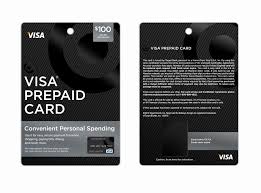 Here's a selection of visa gift card issuers where you can check your balance online: Target Visa Prepaid Gilly Creative Scott Gilson Gilly Creative Scott Gilson Design Director Creative Leader