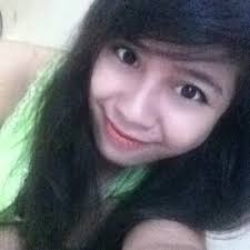 Stream Vanessa Jane Montes music