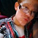 Erin Casner's Instagram, Twitter & Facebook