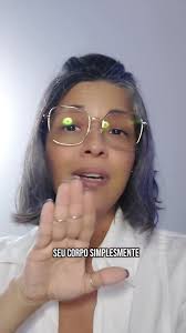 Como Se Usa Una Calculadora Modelo Sharp Como Se Apaga