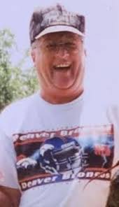 Sydney Ray Watson (1939-2024)