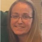 Jennifer Yzaguirre's Instagram, Twitter & Facebook