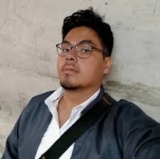 Gilberto Enciso (@gilberto.enciso.53853) • Facebook