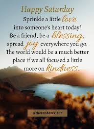 Don't forget to confirm subscription in your email. 50 Inspirational Saturday Morning Quotes For An Awesome Day Morning Quotes Images Morning Quotes Saturday Quotes