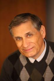 Jerome Forester Obituary (1950