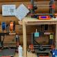 3D Printer Orientation: The Basics @ STL event image