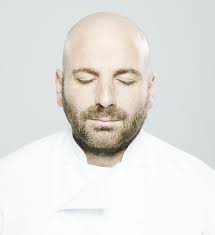 George Calombaris: How celebrity chef's restaurant group MAdE failed