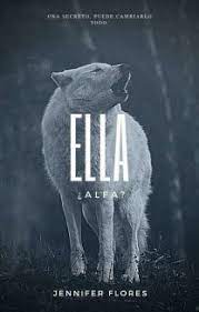 Alpha Posesivo Terminada Capitulo 59 Una Familia Libros Para Leer Juveniles Libros Bonitos Para Leer Libros Romanticos Juveniles Pdf