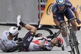 Australian caleb ewan wins stage two of the herald sun tour. Myeciebqjxzd0m