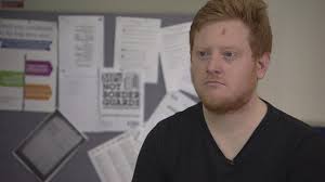 The former sheffield hallam mp jared o'mara has been charged for allegedly making fraudulent claims to a parliamentary watchdog, the crown prosecution service has said. Sheffield Hallam Mp Jared O Mara Sheffield Online Facebook