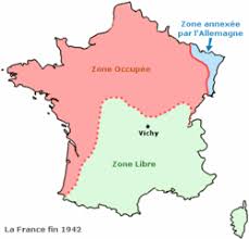 Ce conflit oppose schématiquement les alliés et l'axe. Zone Libre Vikidia L Encyclopedie Des 8 13 Ans