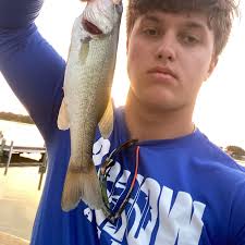 ᐅ Lake Henry fishing reports🎣• Lake Placid, FL (United States) fishing
