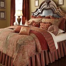 Check spelling or type a new query. Michael Amini Wayfair
