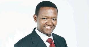 May 27, 2021 · the former ktn sports editor and cgtn presenter died on wednesday, may 26, aged 45. Alfred Mutua Recieves Nasty Tweets After His Condolence Message