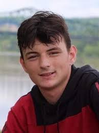 Shawn Comer Obituary