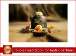 Tantra training programs are curated so that people interested in tantra, spirituality, conscious love, intimate relationship and sacred sexuality can meet, continue the tantric practice that they have. Couples Meditation For Tantric Partners Practical Exercises