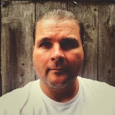 I finished Weiss Squad, a play I'd been working