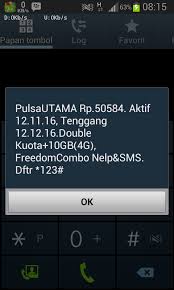 Yakni khusus bagi pengguna kartu seluler. Hadiah Pulsa Dan Hp Gratis Dari Aplikasi Tutorial Mendapat Pulsa Gratis Mobomarket