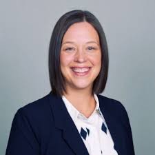 Whether retiring or changing jobs, if you have a 401(k) retirement savings  plan, you'll want to know your account options so you can decide what's  best for you.