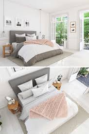 La camera da letto è l'ambiente più intimo e personale della casa. Camere Da Letto Moderne 70 Idee Da Sogno Per Una Camera Perfetta