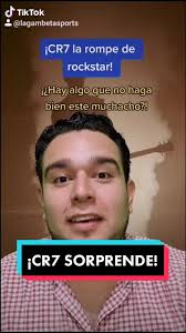 El Bicho la Rompió en Concierto: Explicación de Tadeo Aranda