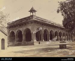 Lala Deen Dayal (Indian, 1844 ...