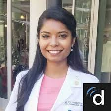 Dr. Cees Whisonant, MD