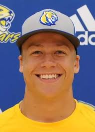 2021-22 Baseball Roster