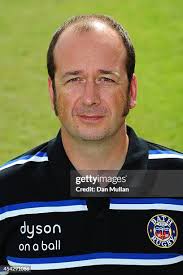 704 Richard Mack Stock Photos, High-Res Pictures, and Images