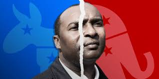 Shuwaski Young's Leap to the Right