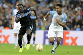 Check out his latest detailed stats including goals, assists, strengths & weaknesses and match. Felipe Caicedo Boubacar Kamara Boubacar Kamara Photos Zimbio