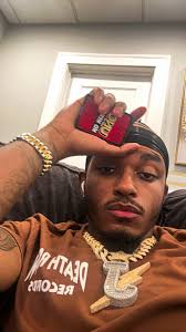 Where is the solo leveling chapter 6 meme from?