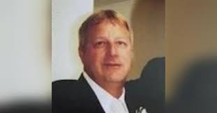 Mr. Julius Thomas "Tommy" Bartz Sr. Obituary