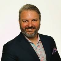 Robert Binkowski Email & Phone Number