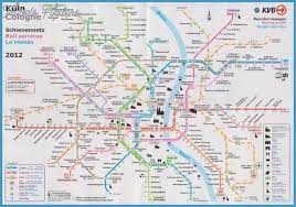 Alle öffnungszeiten, adressen und telefonnummern von metro in dresden anzeigen. Dresden Metro Map Http Travelsfinders Com Dresden Metro Map Html Metro Map Map Train Map