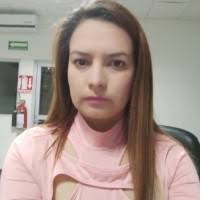 40+ perfiles de «Ramos Prieto»