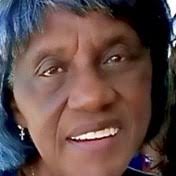 Search Hattie Smith Obituaries and Funeral Services