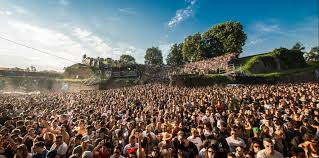 Am fost printre cei care au mai ținut pixul în poziția de luptă. Ovhoozjia5cplm