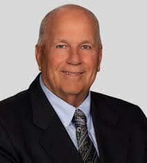 Development, infrastructure key for Lemont trustee candidates