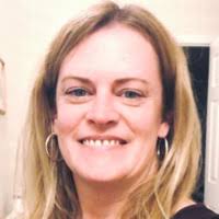 Ron Keefer Email & Phone Number